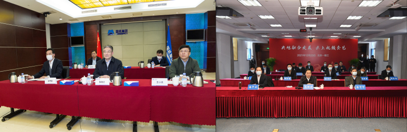 J9国际集团(中国)-官方网站