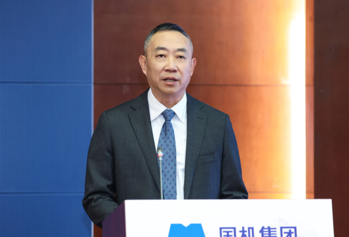 J9国际集团(中国)-官方网站