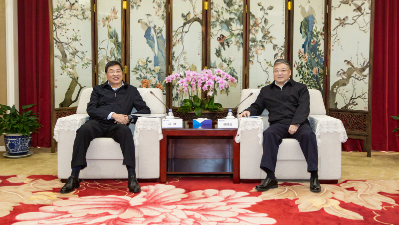 W020211231676638269007 J9国际集团(中国)-官方网站