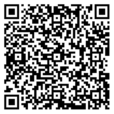 W020221123078334035904 J9国际集团(中国)-官方网站