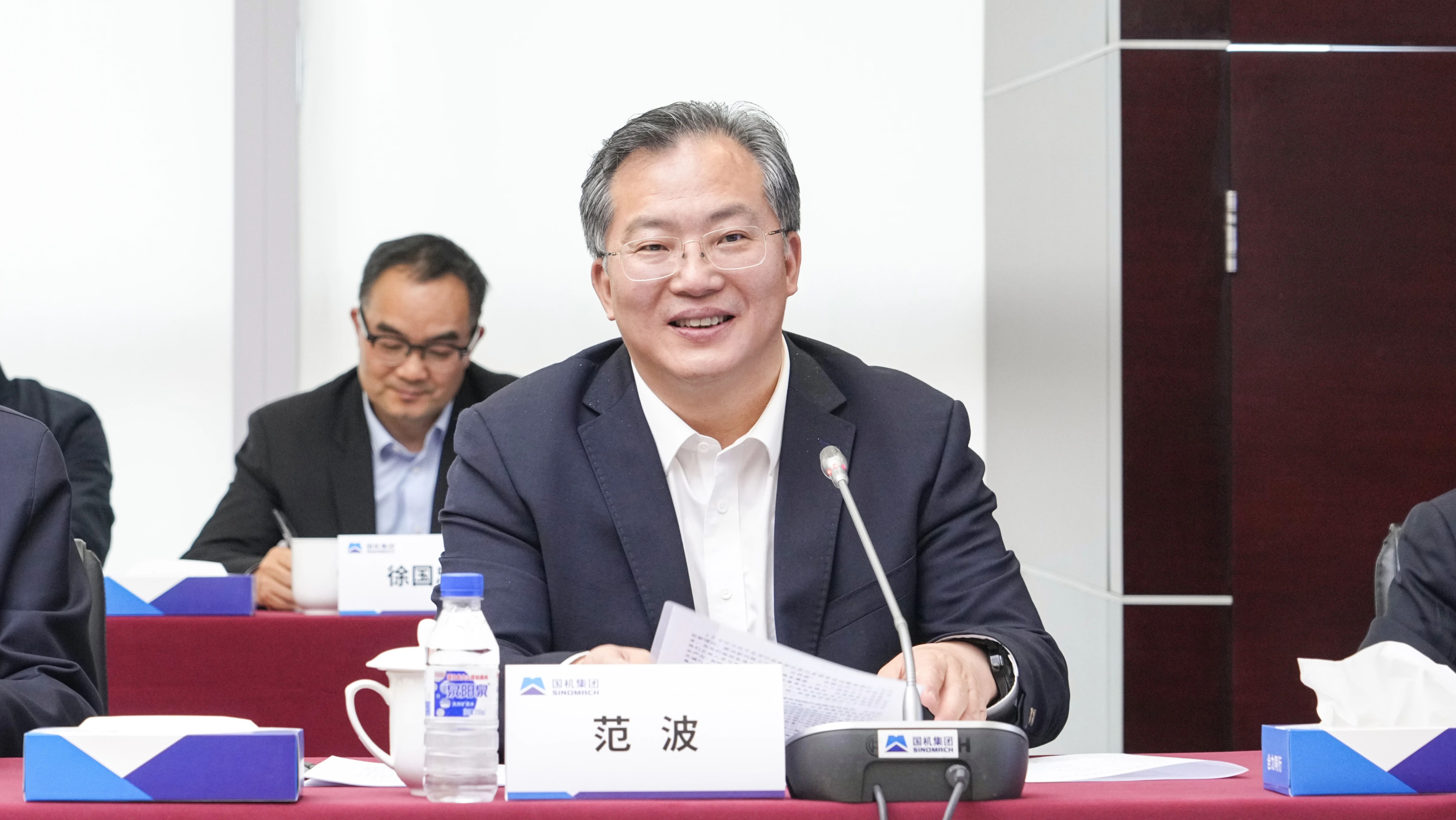 W020260414341597817132 J9国际集团(中国)-官方网站