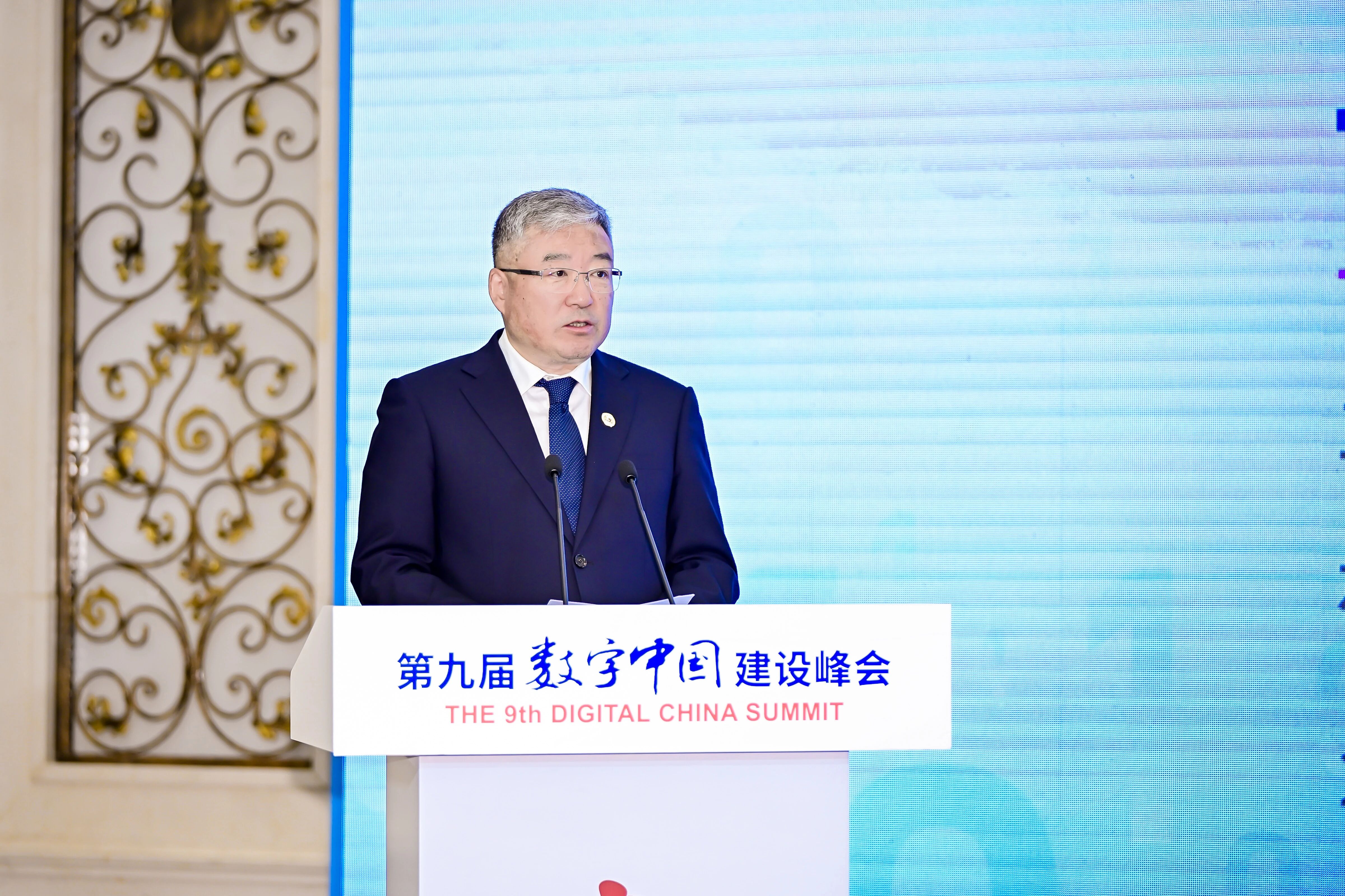 W020260430803939679785 J9国际集团(中国)-官方网站