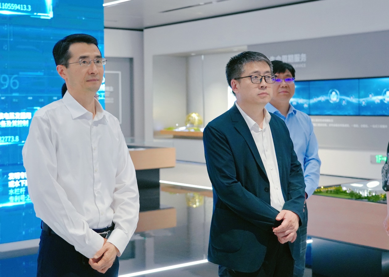 J9国际集团(中国)-官方网站
