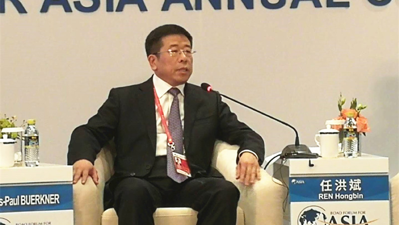 J9国际集团(中国)-官方网站