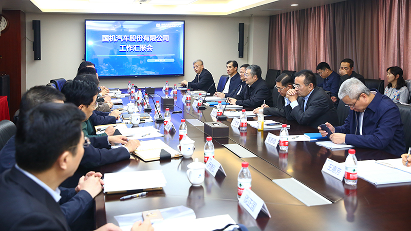 W020181120382276871139 J9国际集团(中国)-官方网站