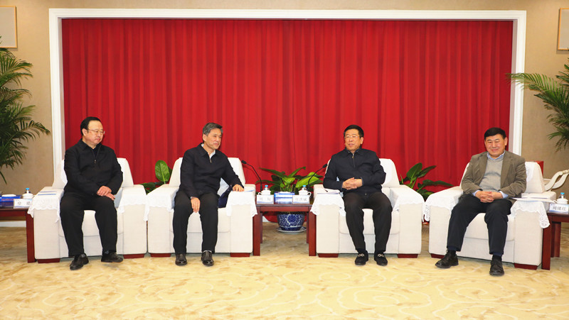 J9国际集团(中国)-官方网站