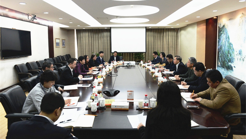 J9国际集团(中国)-官方网站