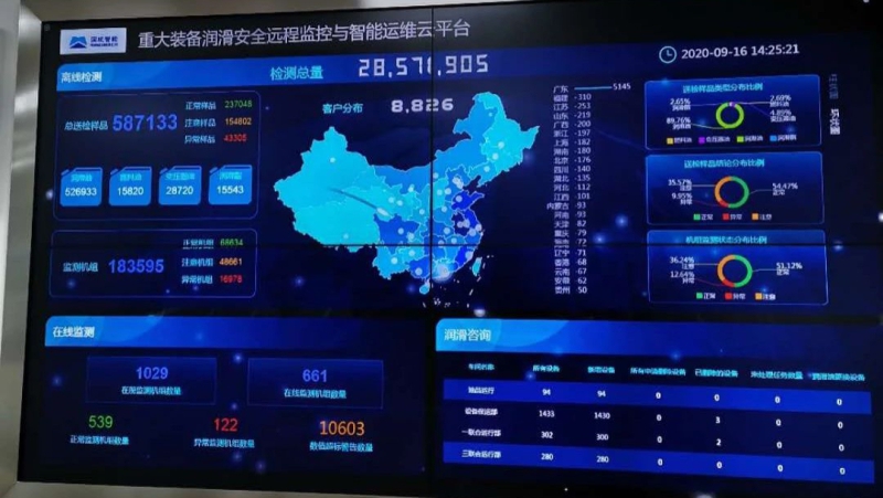 W020210314473994748385 J9国际集团(中国)-官方网站