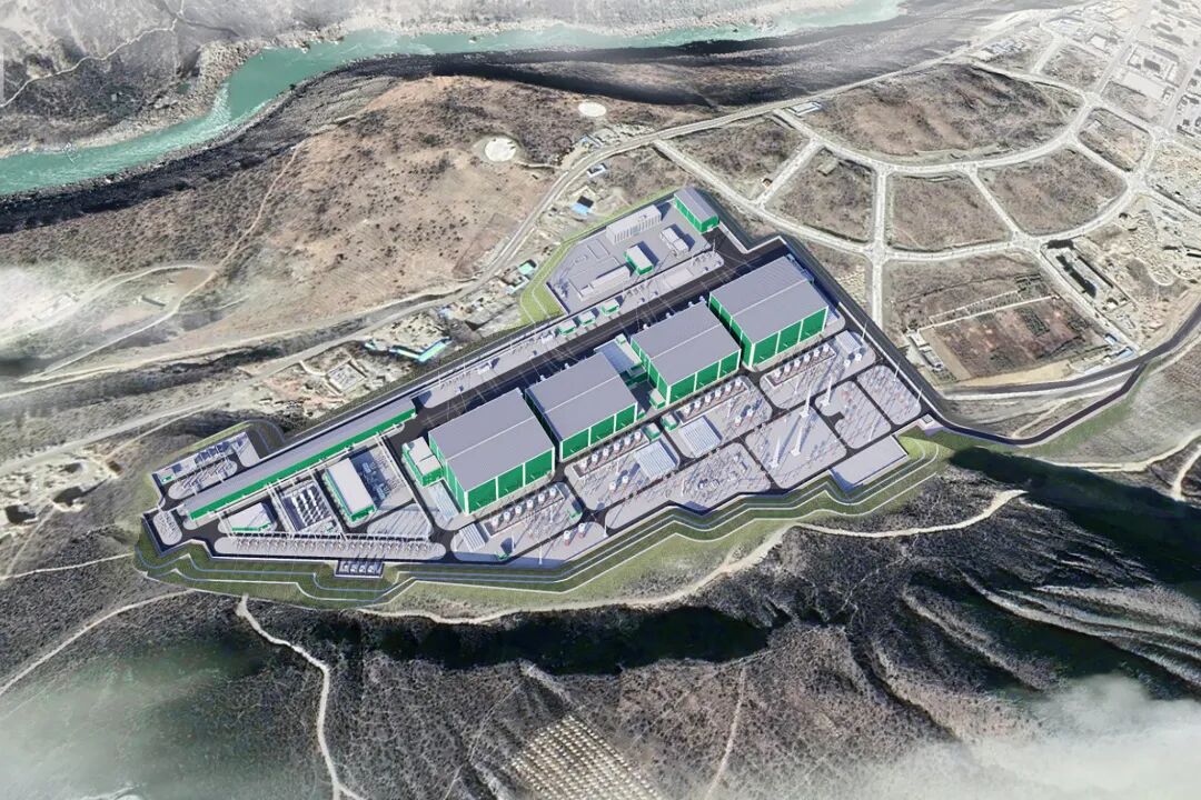 J9国际集团(中国)-官方网站
