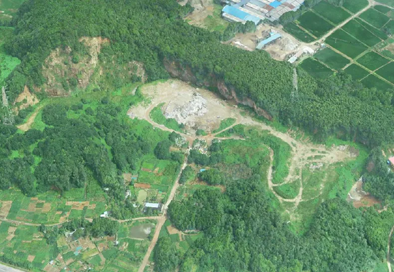 J9国际集团(中国)-官方网站