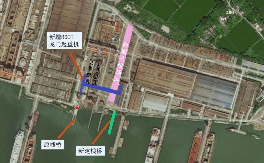 W020260426421847586986 J9国际集团(中国)-官方网站