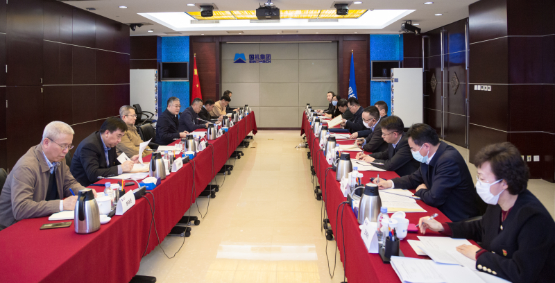 J9国际集团(中国)-官方网站