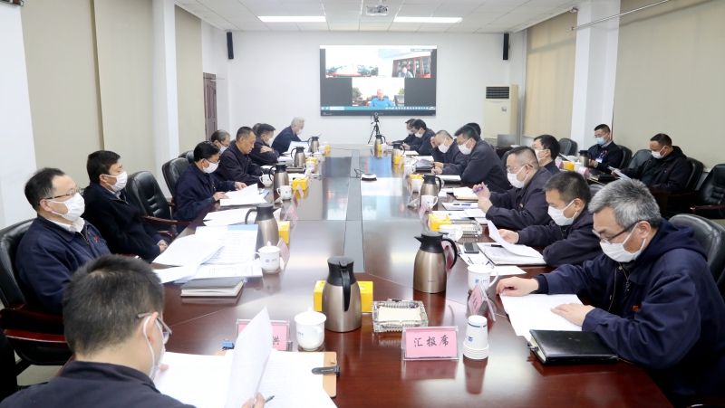 J9国际集团(中国)-官方网站