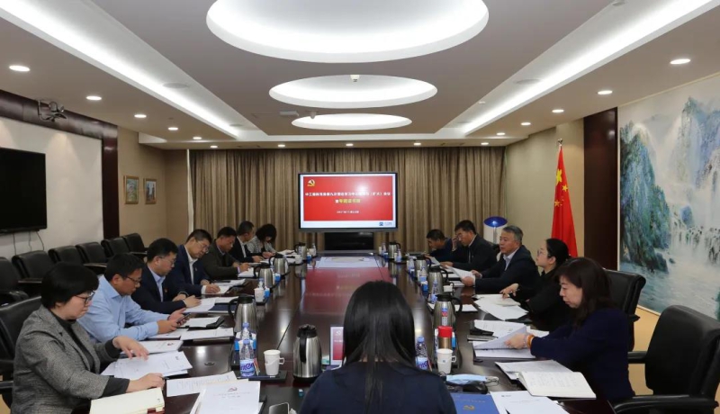 J9国际集团(中国)-官方网站