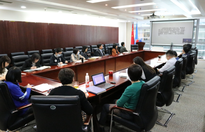 J9国际集团(中国)-官方网站
