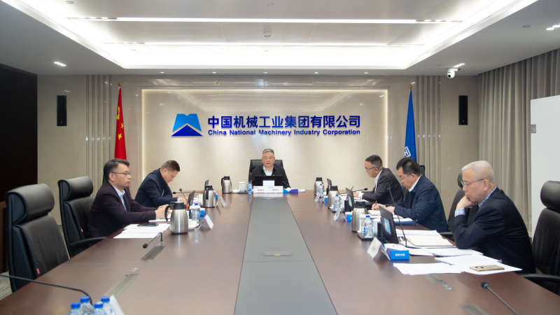 W020230425099684569546 J9国际集团(中国)-官方网站