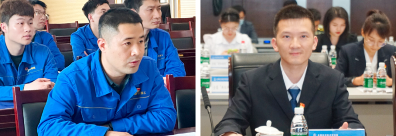 W020230505100668465371 J9国际集团(中国)-官方网站