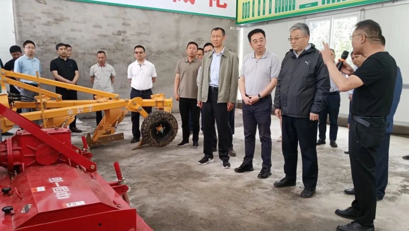 W020230506040315541834 J9国际集团(中国)-官方网站