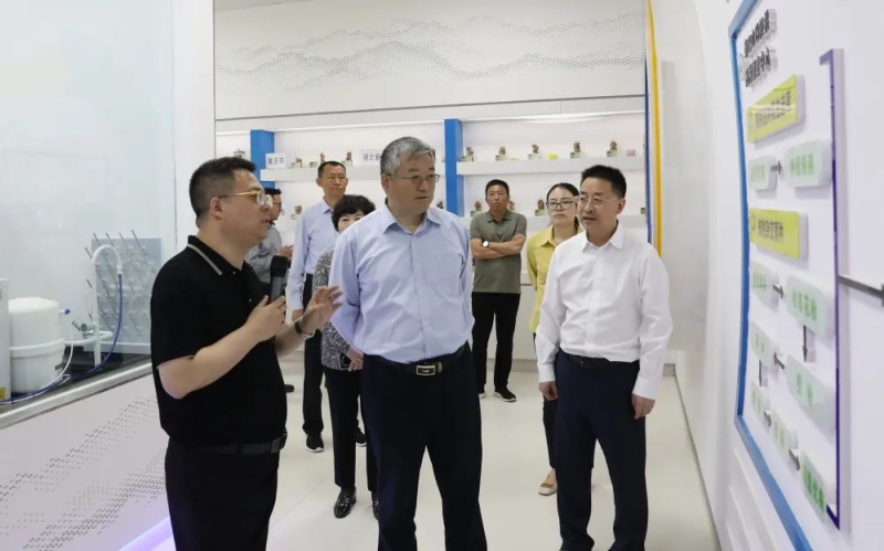 W020230506040315558243 J9国际集团(中国)-官方网站