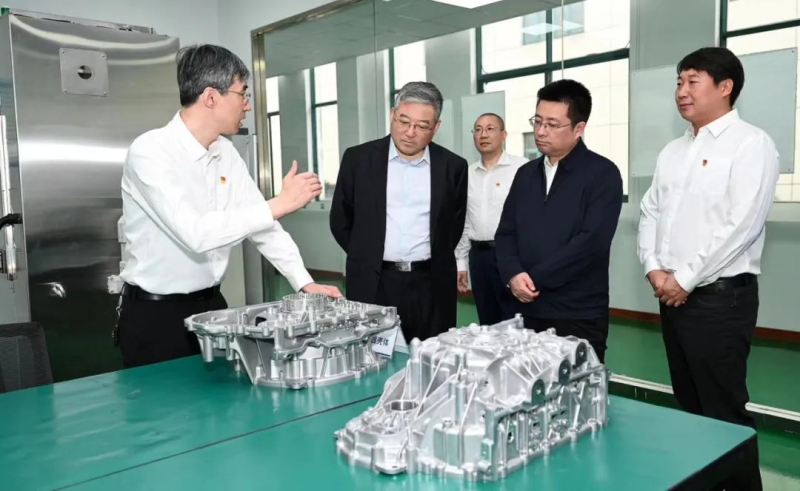 W020230525030298109147 J9国际集团(中国)-官方网站