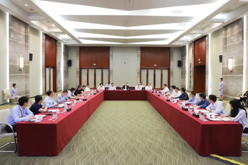 W020230525030298263160 J9国际集团(中国)-官方网站