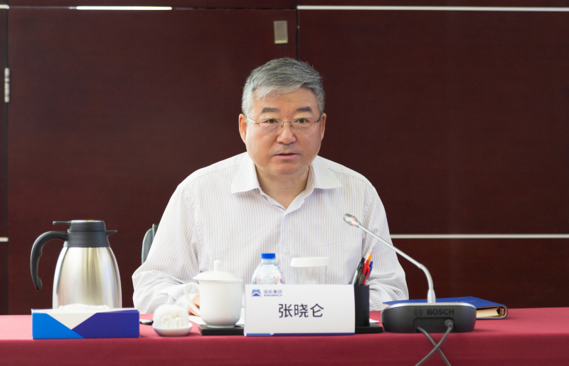 J9国际集团(中国)-官方网站